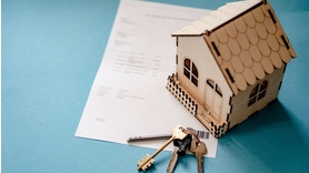 L'arnaque redoutable au faux courtier immobilier qui vous fait perdre toutes vos économies