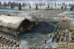 Imperial Glory