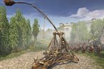 Imperium Romanum 3