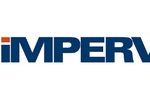 Imperva-logo