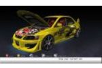 Import Tuner Challenge - Image 1 (Small)