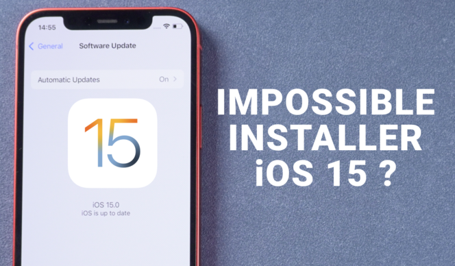 impossible-d-installer-ios-15