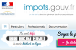 Impots.gouv.fr-compteur