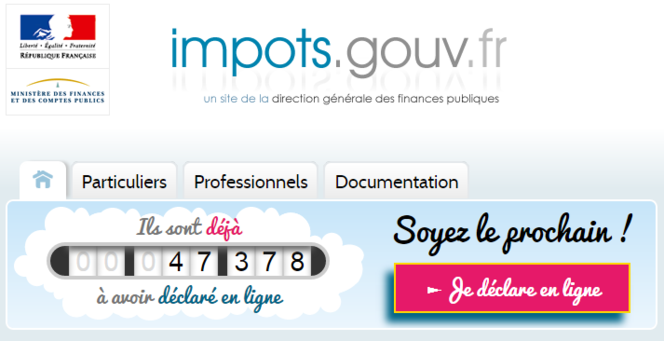 Impots.gouv.fr-compteur