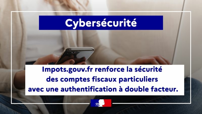 impots-gouv-fr-securite
