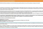 impots-phishing