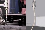 Impression 3D metal
