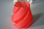 impression 3D pearl 1