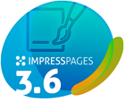 Impresspages CMS : simplifiez la gestion de vos contenus web