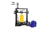 imprimante-3d-creality-ender-3-pro