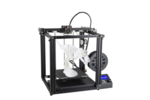 imprimante 3D Ender 5