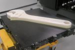 imprimante 3D