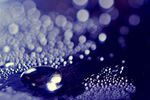 imprimante eau 1
