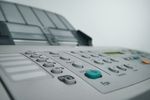 Freebox : Free arrête son service de fax
