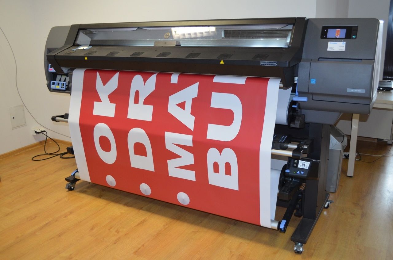 imprimante-grande-taille-reprographie
