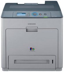 Imprimante Samsung