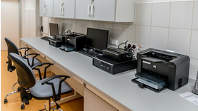 Attention, votre imprimante pourrait bientôt ne plus fonctionner à cause de Windows 11 !