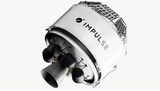 Livraison ultra-rapide de satellites : Impulse Space veut faire mieux que SpaceX !