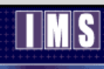 IMS logo