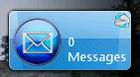 Gadget IMS Mail Checker