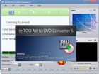 ImTOO AVI to DVD Converter : créer vos DVD facilement