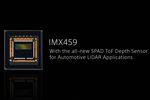 IMX 459