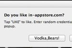 in-appstore.com