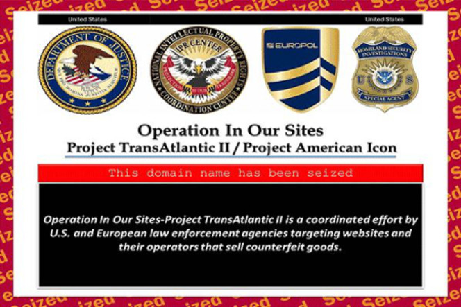 in-our-sites-transatlantic-2
