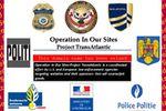 In-our-sites-us-europe