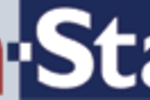 In-Stat logo