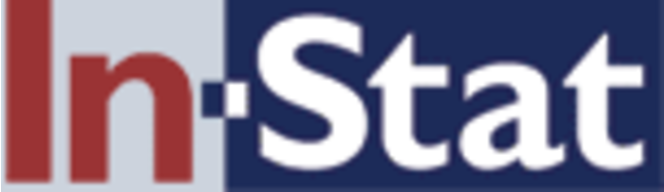 In-Stat logo