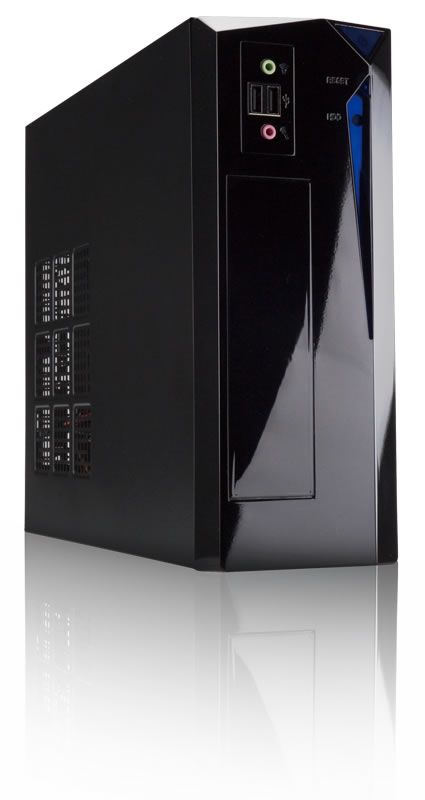 Module TPM 2.0 14 Broches Pour Carte Mère MSI - Compatible Windows 11, Sécurité, Stockage Chiffré