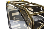 In Win D-Frame 2.0 (1)