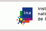 Ina et BNF
