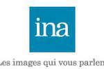 Ina-logo