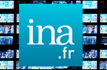 INA