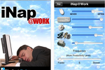 iNap@Work