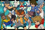 inazuma-eleven-3