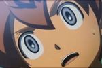 Inazuma Eleven 4