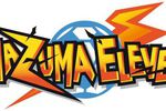 Inazuma Eleven DS FR (1)