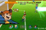 Inazuma Eleven Strikers (4)