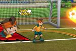 Inazuma Eleven Strikers (7)
