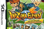 Inazuma Eleven