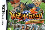 Inazuma Eleven