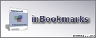 InBookmarks : organiser et commenter ses favoris