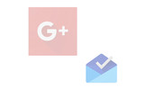 Inbox by Gmail ferme en même temps que Google+ (grand public)