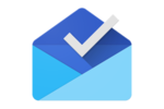 Inbox