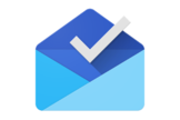 Inbox par Gmail pour les professionnels