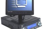 Indash1