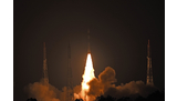 L'Inde détruit un de ses satellites en orbite avec un missile